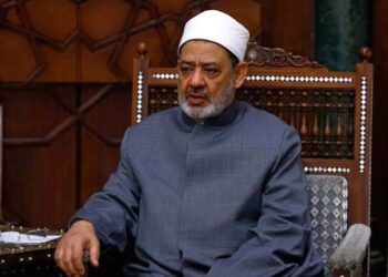 الطيب: للمرأة نصيبا من ثروة زوجها إذا أسهمت في تنميتها