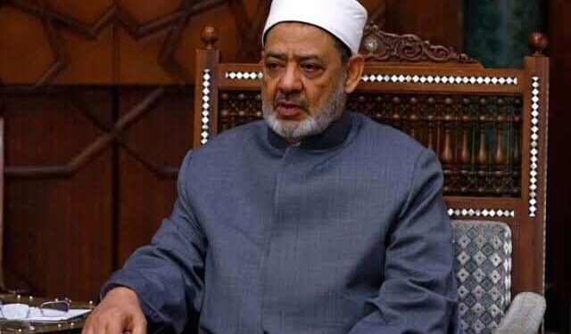 الطيب: للمرأة نصيبا من ثروة زوجها إذا أسهمت في تنميتها