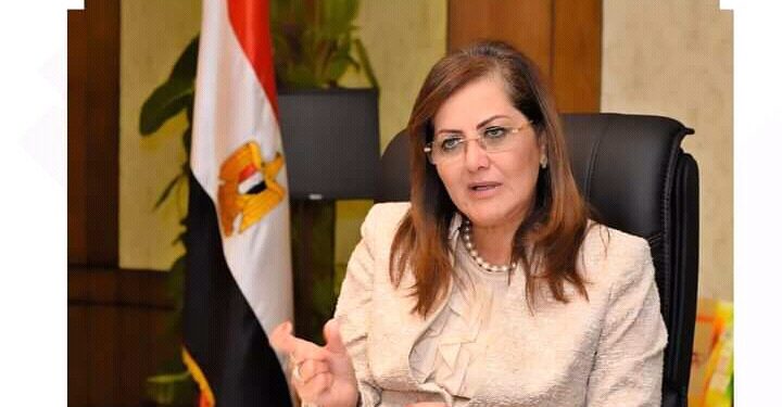 تثبيت التصنيف الائتماني من قبل “ستاندر ان بورز “يؤكد جدارة الاقتصاد المصري وقدرته على تجاوز آثار الجائحة