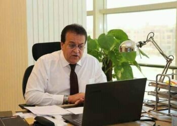 التعليم العالي: رفع درجة الاستعداد بالمستشفيات الجامعية خلال إجازة عيد الفطر المبارك