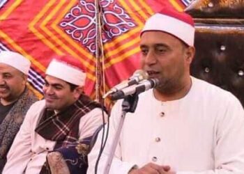 ساعات قليله ونستقبل مغرب أخر يوم من رمضان ليفارقنا بما حمله لنا من بركات وما فيه من ليلة القدر.