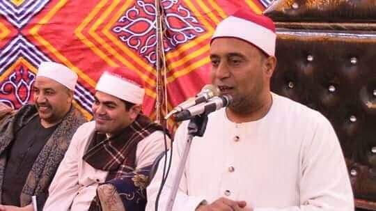 ساعات قليله ونستقبل مغرب أخر يوم من رمضان ليفارقنا بما حمله لنا من بركات وما فيه من ليلة القدر.