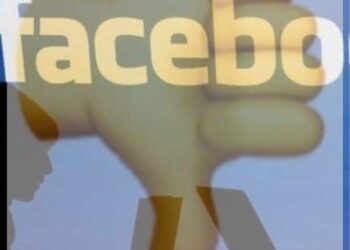 أبو الياسين :يُطالب العالم العربي والإسلامي برد الصاع صاعيين لـ فيسبوك لتحيزهُ لإسرائيل