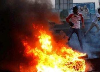 أجهزة الأمن بالضفة الغربيّة.. حالة تأهّب قصوى