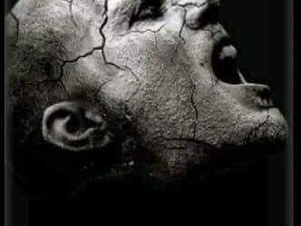 ونفسي أنفجر وأبوح