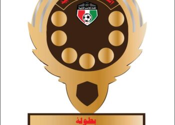 فوز “عبدالعزيز الهاجري” على “عبدالعزيز الهندي” بثلاث أهداف مقابل هدف واحد