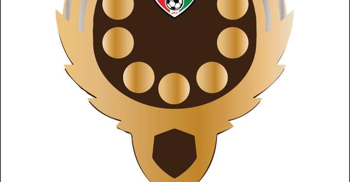 فوز “عبدالعزيز الهاجري” على “عبدالعزيز الهندي” بثلاث أهداف مقابل هدف واحد