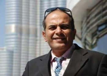 برعاية منظمة تضامن الشعوب الافرواسيوية .. المعرضُ الاول للكتابِ المُستعمل.