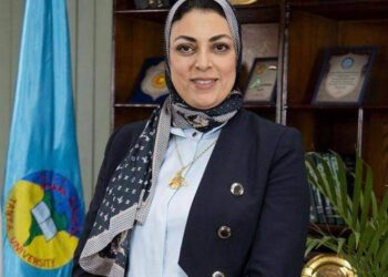 توظيف بحوث التعليم النوعي لتحقيق رؤية مصر ٢٠٣٠ للتنمية المستدامة