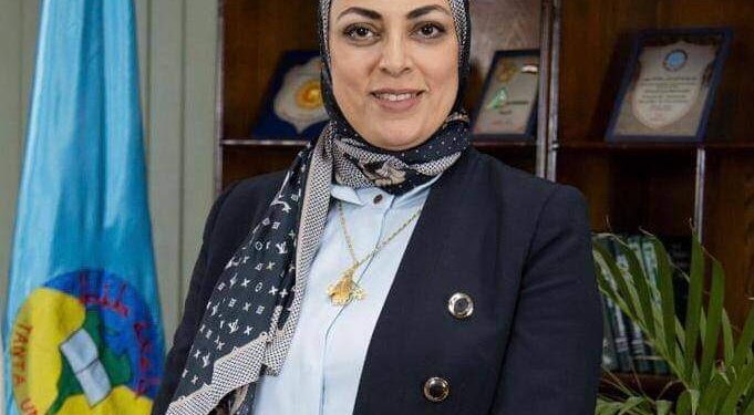 توظيف بحوث التعليم النوعي لتحقيق رؤية مصر ٢٠٣٠ للتنمية المستدامة