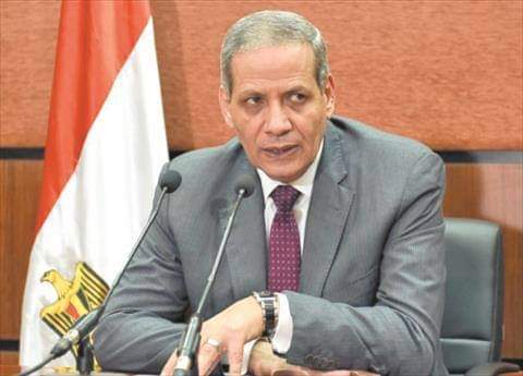 وزير التعليم السابق يشارك فى المؤتمر الدولى السابع لـ “نوعية طنطا”