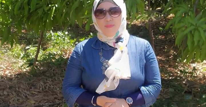 الحب الحقيقي لايموت