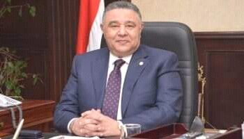 غدا انطلاق قافلة طبية بيطرية توعوية  لأهالي حلايب وشلاتين وأبو رماد بمحافظة البحر الأحمر