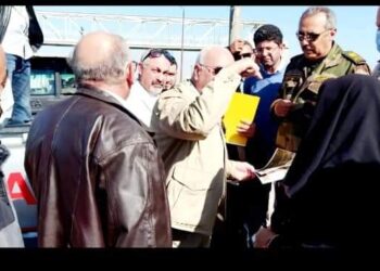 مشروع معالجة مياه الصرف بتكلفة ٦٨ مليار جنيه بطول ١١٤كم