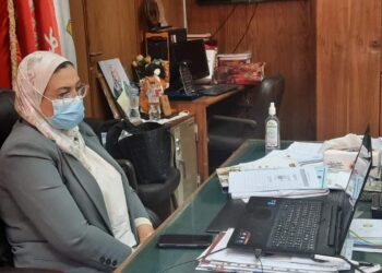 “الأيديولوجيا والأخلاق وعلم الجمال” عنوان المؤتمر الدولي الثالث لقسم اللغة الإنجليزية بالسن عين شمس.