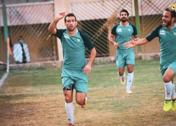 الالمونيوم يضيق الخناق على الشرقية للدخان والمنيا في الصورة والإعلاميين يحاول