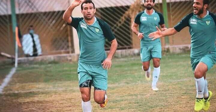 الالمونيوم يضيق الخناق على الشرقية للدخان والمنيا في الصورة والإعلاميين يحاول