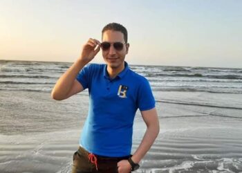 الصداقة هي أغني وأثمن العمل النادرة