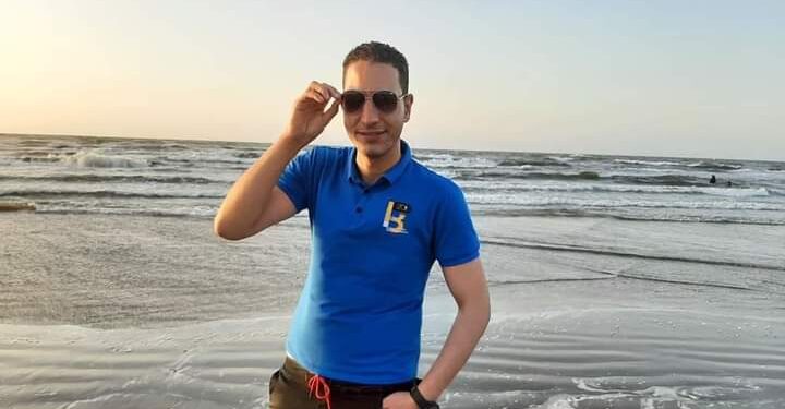 الصداقة هي أغني وأثمن العمل النادرة