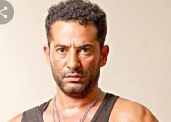 عمرو سعد يتصدر تريند في تسع دول عربية بعد مشهد وفاة والدته في “ملوك الجدعنة”.