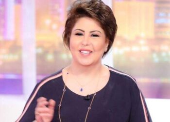 إسدال الستار على نتائج مهرجان نجوم الفن والأعلام لأعمال الرمضانية 2021.