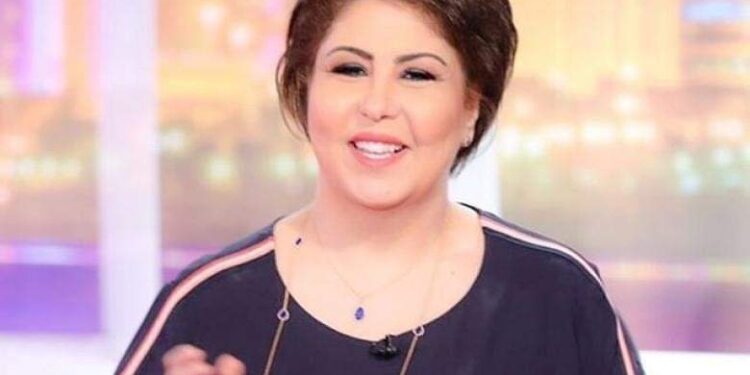 إسدال الستار على نتائج مهرجان نجوم الفن والأعلام لأعمال الرمضانية 2021.