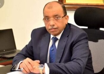 وزير التنمية المحلية يوجه المحافظات برفع درجة الاستعداد لاستقبال عيد الفطر.