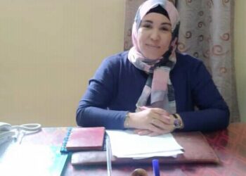 هل الحب مشاعر ام هرمونات ام تمرد علي العقلانية