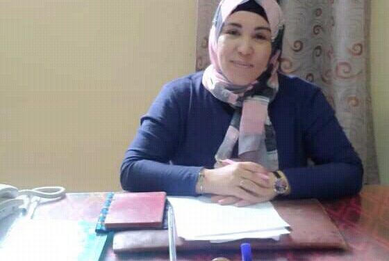 هل الحب مشاعر ام هرمونات ام تمرد علي العقلانية