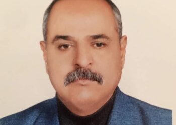 ” فـي الصـمـيــم “