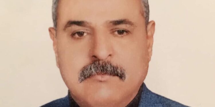 ” فـي الصـمـيــم “