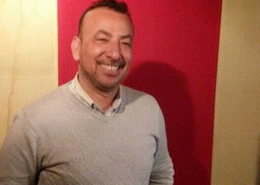 سطور لم يقرأها أحد من حياة ناصر دويدار