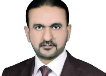 كــــــــورونـــــــا  تـــــــــلتــهم الفنـــــان المصـــــري الكومـيــــــدي الشهـــــــير  .  ( سمــــــــير غـــــــــانم ).