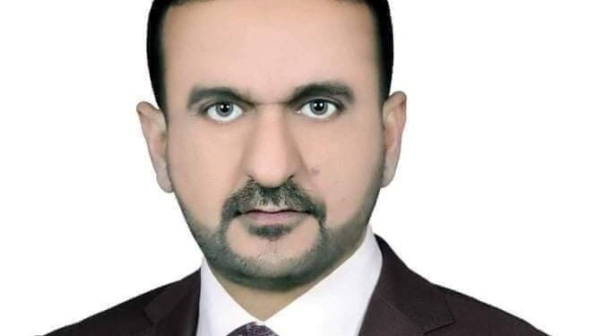 كــــــــورونـــــــا  تـــــــــلتــهم الفنـــــان المصـــــري الكومـيــــــدي الشهـــــــير  .  ( سمــــــــير غـــــــــانم ).