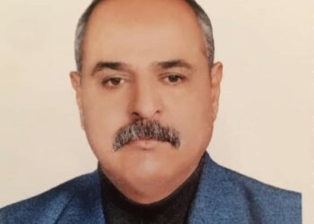 الـعَـــرَبِ