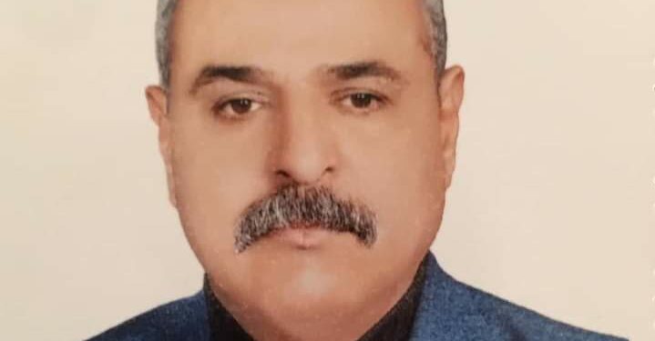 الـعَـــرَبِ