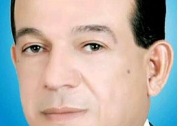 بمشاركة كوكبة من العلماء والباحثين: 70 بحث علمي في المؤتمر الدولى السابع لـ “نوعية طنطا”