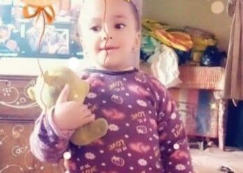 «كتمت أنفاسها »وتركتها نائمة على السرير وذهبت تكمل تجهيز الفطار…اعترافات “الأم ” القاتلة لطفلتها بـ كفر الشيخ.