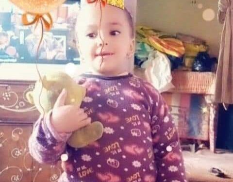 «كتمت أنفاسها »وتركتها نائمة على السرير وذهبت تكمل تجهيز الفطار…اعترافات “الأم ” القاتلة لطفلتها بـ كفر الشيخ.