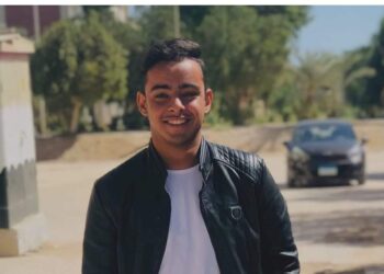 من هو “الماركتير” محمد احمد