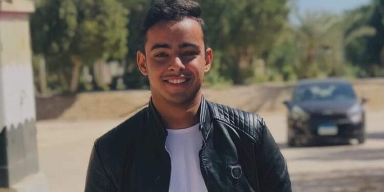 من هو “الماركتير” محمد احمد