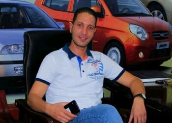 المرأة كالزهرة ولكن ليس هناك وجه مقارنة بينها وبين أخرى