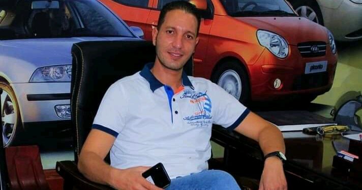 المرأة كالزهرة ولكن ليس هناك وجه مقارنة بينها وبين أخرى