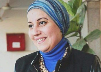 امتحانات نهاية العام الدراسي 2020 /2021 لطلاب الدراسات العليا الثلاثاء القادم بجامعة عين شمس.