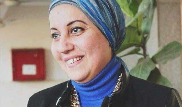 امتحانات نهاية العام الدراسي 2020 /2021 لطلاب الدراسات العليا الثلاثاء القادم بجامعة عين شمس.