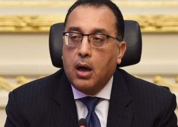 مدبولي: تكليفات من الرئيس السيسي بإعادة المواقع الأثرية إلى رونقها لوضعها على قائمة المزارات السياحية.