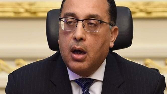 مدبولي: تكليفات من الرئيس السيسي بإعادة المواقع الأثرية إلى رونقها لوضعها على قائمة المزارات السياحية.