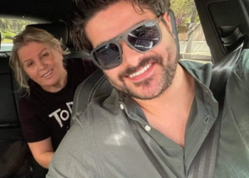 ناصيف زيتون