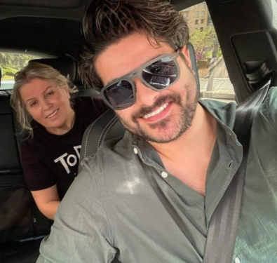 ناصيف زيتون