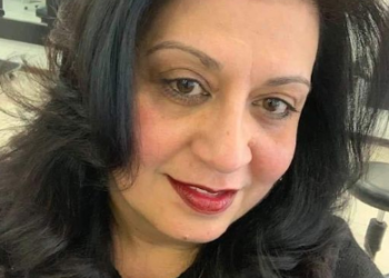 ماذا لَوْ كانَ